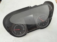Mercedes Benz Sprinter clock dials OEM A9079000712 !J