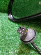 Spiegel links elektrisch OPEL CORSA D