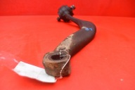 Querlenker links vorne BMW X5 E53 3.0 D 184 KM 99-03