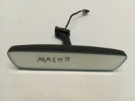Ford MACH-E mirror inner JU5A-17E678-BA