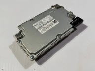 modul radia strownik SYNC komunikacji der Navigation Ford Explorer VI 2020+