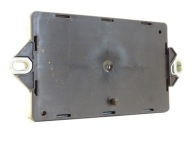 modulo BSI LAND ROVER DISCOVERY EH22-14Q073-AA