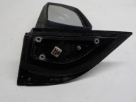 KIA CARNIVAL II SEDONA mirror exterior left 6 vertical