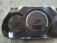 dials display 83800-48522 LEXUS RX II 400 RX400 H 3.3