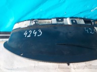 dials clock FIAT BRAVA 1.4 12V