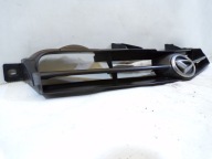 grill grille radiator DAIHATSU YRV