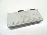 modul bedienteil heckklappe kofferraum BMW X5 7335274