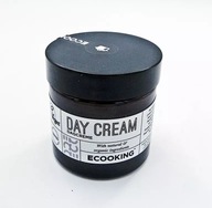 ECOOKING DAY CREAM KREM NA DZIEŃ ROKITNIK 50ML