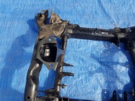 axle beam front of the engine MERCEDES W251 sider subframe axle beam