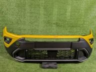 front bumper front JEEP AVENGER 4XE LIFT 24- NR.4840
