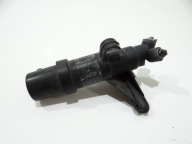 Waschwasserdüse Leuchte BMW E60 E61 (4279165)