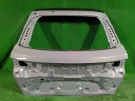 boot doors rear part boot HONDA HR-V III NR.72