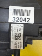 light right VW Passat B8 Lift Full Led 3G1941082T