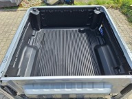 Paka cambio burta Coppa Ford Ranger V 12-22
