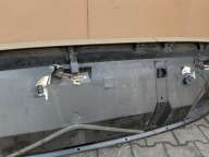 POLKI upper passenger compartment console upper SCHOWKI visor MERCEDES ACTROS MP4