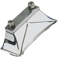 DIXON PDSB-51-HP DOBVERŐ RUGÓFESZÍTŐ