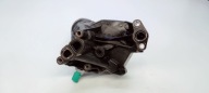 ÖLFILTERGEHÄUSE AUDI A4 B9 A5 03N115389M