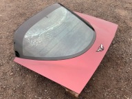 boot door rear boot Chevrolet Corvette C5 1997-2004