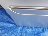 MERCEDES W251 Tür rechts heck C775 775