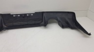 MITSUBISHI LANCER EVO X SPOILER branik stražnji dio 6410A851