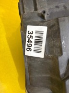 light left Volvo V60 S60 II 2018- Full Led 32314148