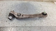 arm right front 8K0407156C AUDI A4 B8 A5 8T Q5 8R A6 C7