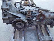 cambio 6 ingranaggi manuale PORSCHE BOXSTER CAYMAN S 987 3.4 MANUAL