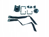 Halter BOXU dach FORD / 5028183