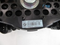 speaker central Subwoofer BMW e70 X5 e71 X6 F25 X3 6971884