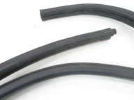 Dichtsatz Tür heck BMW seria 1 e87