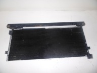 Radiateur climatisation VOLVO FH 12 13