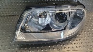 Licht vorne links VW PASSAT B5 LIFT 00- 3B0941015AR