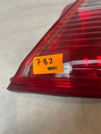 light rear part rear right Opel Karl Uk anglik