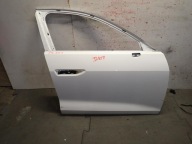 dvere predok predné pravé AUDI A5 B10 III 2024