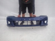 HONDA STREAM and 1 LIFT 03-07 bumper front front