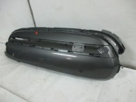 Grill Mini Cooper ONE F56 F57 2 x PDC 7499533