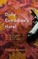 Dolly Considine s Hotel Somers Eamon