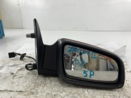 OPEL ZAFIRA B mirror right 5 PIN Y547