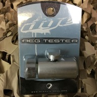 DYE Hyper 3 Reg Tester Маркер регулятора