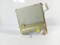 NIssan X-Trail 00-07 computer control unit 2.0 OE A56-R18U64