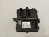 Nissan X-TRAIL T33 IV 2023r module control unit BCM 284B26RS3E