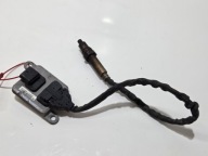 SONDA NOX BMW E87 N43B20A 7587130