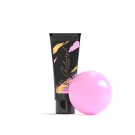 Makear AG04 Akryložl Nude Pink Gelacryl 30g