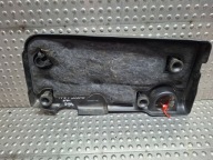 upper cover engine housing cover 55573266 OPEL ASTRA J 1.7 CDTI 2009