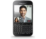 Smartfon BlackBerry Classic 16GB