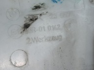Behälter Spritzdüse BMW SERIA 1 E88 E82 45R-015055 08-14