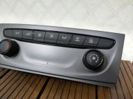 OPEL ASTRA V K LIFT 19-22 Unite commande clima Bouches buses 39042438 OE