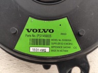 VOLVO hangszóró DESKI 31456835