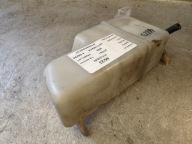 HYUNDAI ATOS - water tank