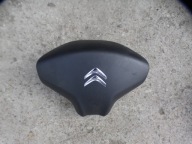 dashboard console cockpit AIR BAG CITROEN C-Elysee